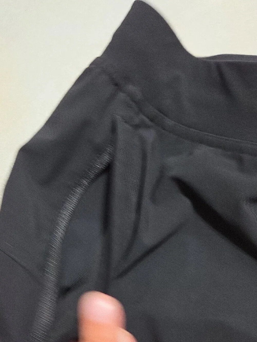lululemon athletica nwots athletic
